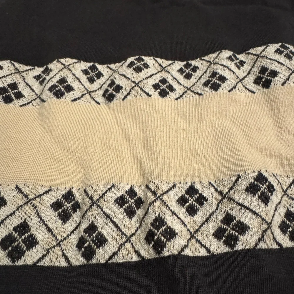 Volcom T-shirt - Picture 3 of 8